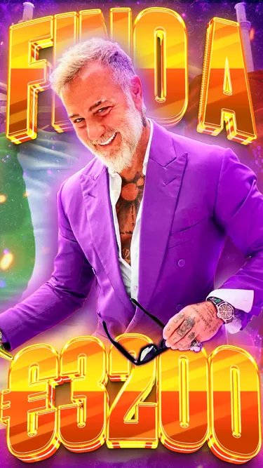 Vacchi Vegas Royale Screenshot