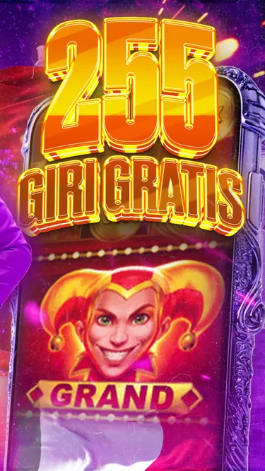 Vacchi Vegas Royale Screenshot